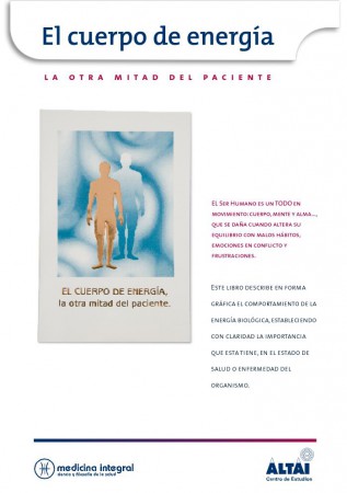 El Rostro del Ángel